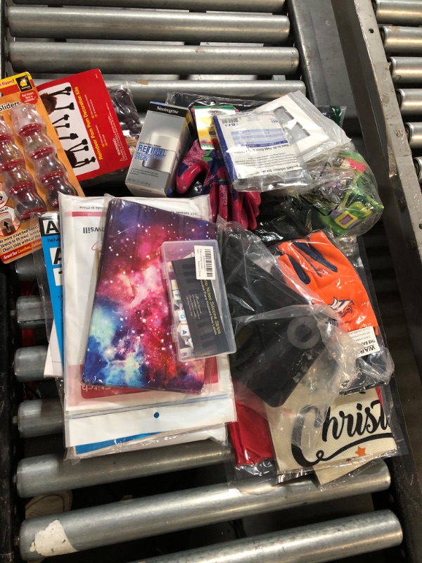 Photo 1 of (NON-REFUNDABLE BUNDLE) MISC