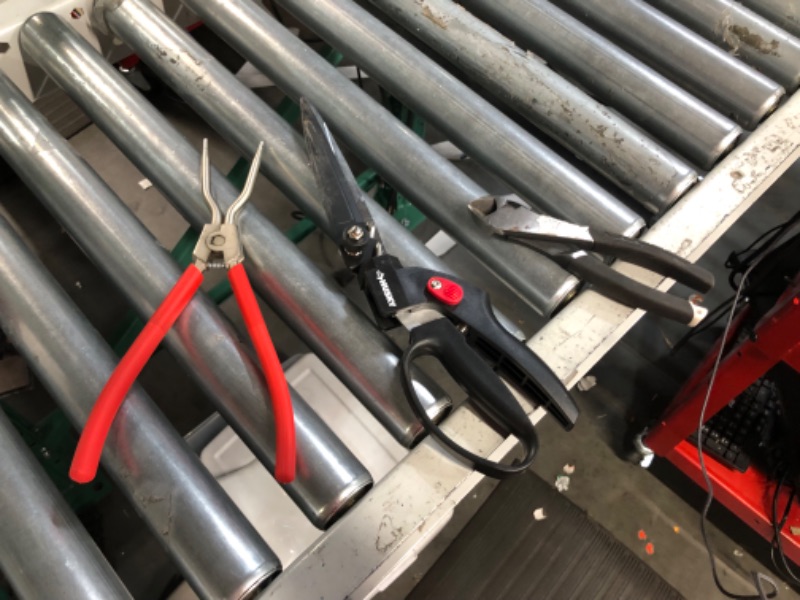 Photo 1 of ** NON REFUNDABLE** HUSKY TOOLS BUNDLE