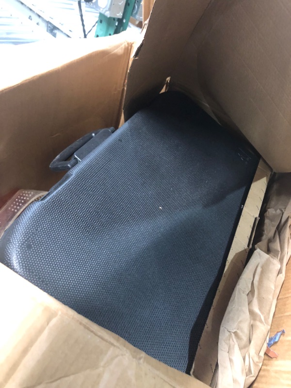 Photo 1 of LAND Laser Level Kit Class Laser ?,Self-Leveling laser Cross Level,Horizontal and Vertical Points Rotatable 360 Degree Suitable 