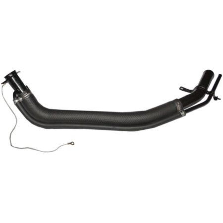 Photo 1 of (READ NOTES) Dorman 577-022 Fuel Filler Neck
