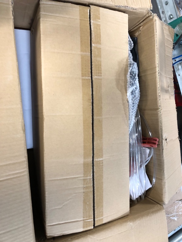 Photo 1 of VEVOR 14" Electric Concrete Saw