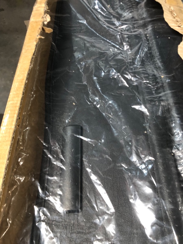 Photo 1 of Muslogy for CR-V 2023 Trunk Cargo Cover Retractable Rear Trunk Security Cover Shield Shade 