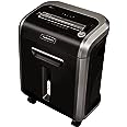 Photo 1 of Fellowes Powershred 79Ci 16-Sheet 