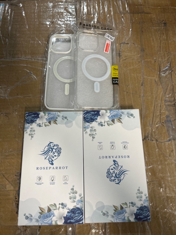 Photo 1 of **NON-REFUNDABLE MISCELLANEOUS BUNDLE**
