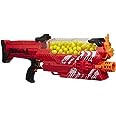 Photo 1 of **PARTS ONLY/NON-REFUNDABLE**
Nerf Rival Nemesis MXVII-10K