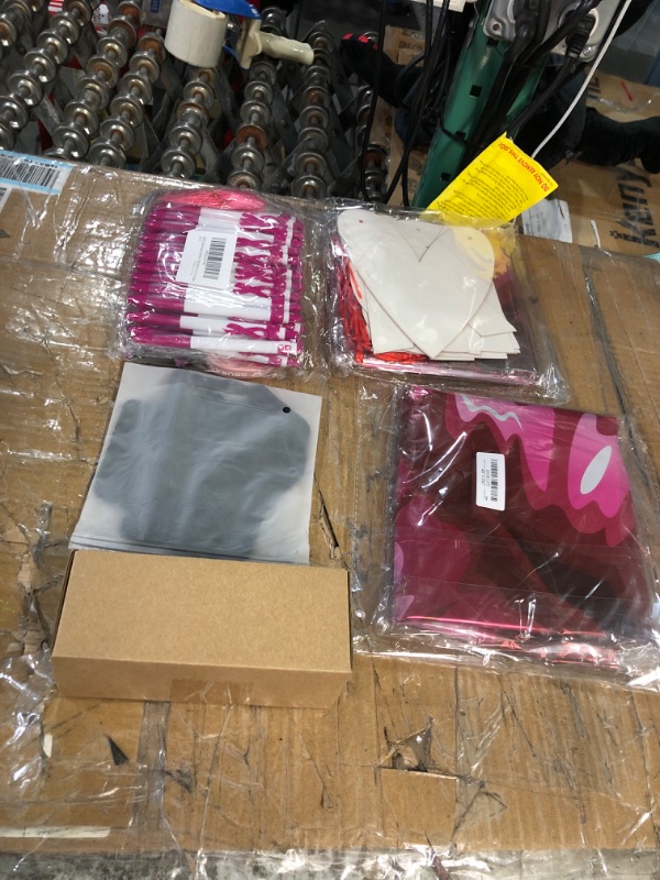 Photo 1 of **MISCELLANEOUS ITEM BUNDLE NON-REFUNDABLE**