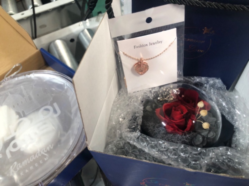 Photo 1 of **NON REFUNDABLE
BUNDLE OF MISC ITEMS
