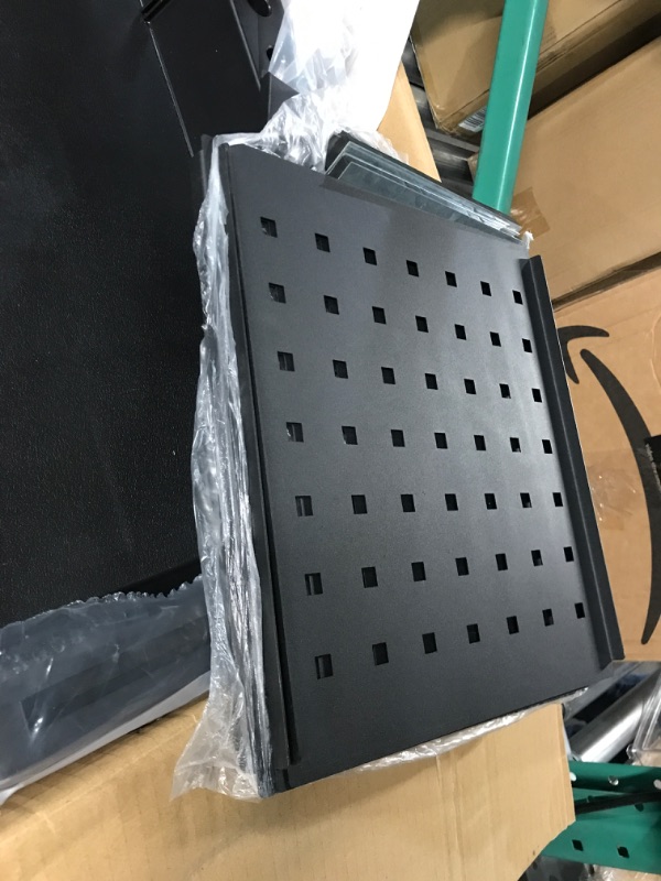 Photo 1 of Auto Detailing Tool Cart 