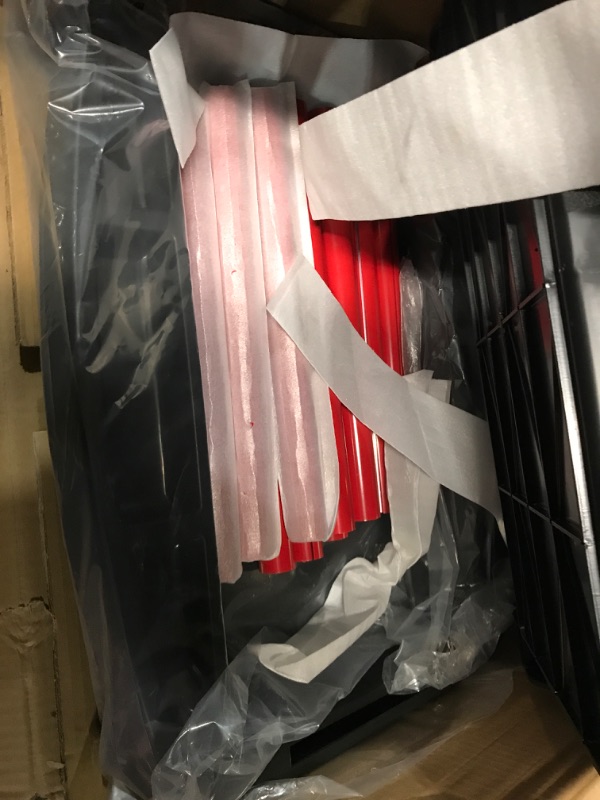 Photo 1 of Auto Detailing Tool Cart 