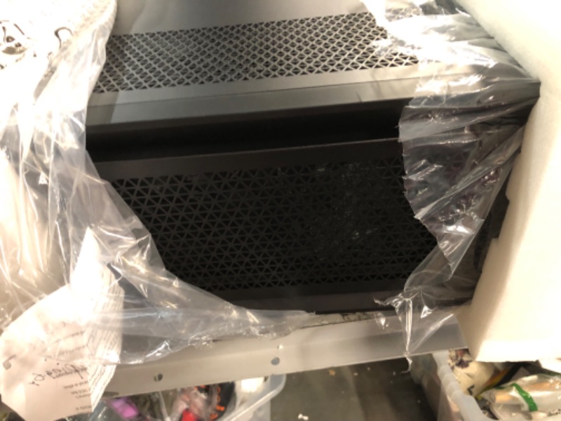 Photo 1 of Corsair 5000D Airflow Tempered Glass Mid-Tower ATX PC Case - Black