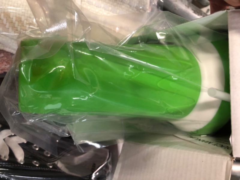 Photo 1 of ***NON REFUNDABLE***
MISC BUNDLE OF ITEMS