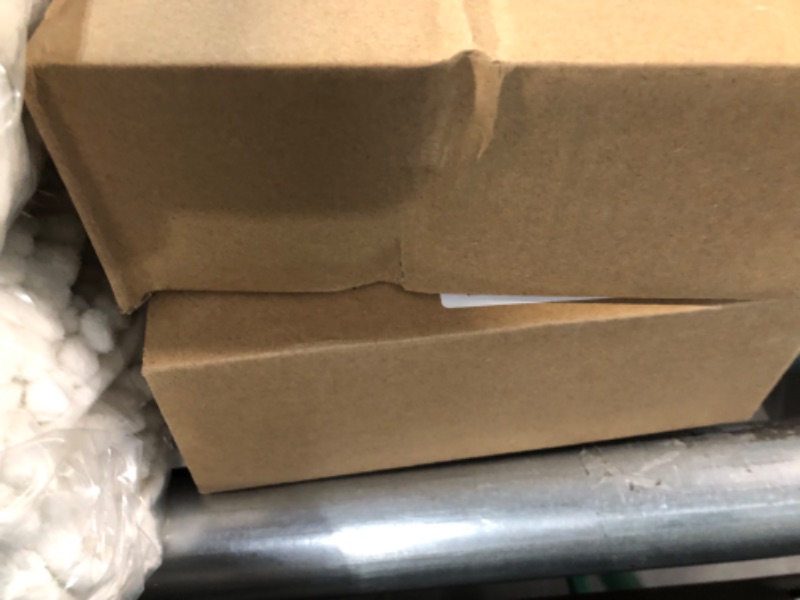 Photo 1 of ***NON REFUNDABLE***
MISC BUNDLE OF ITEMS