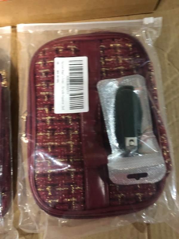 Photo 1 of ***NON REFUNDABLE***
MISC BUNDLE OF ITEMS