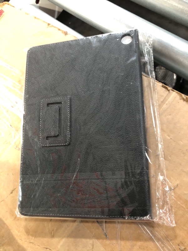 Photo 2 of CoBak Case for All New Fire HD