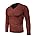 Photo 1 of ANBID Knitted Men's Autumn and Winter V-Neck Loose Casual Couple Sweater Men's Clothes Teenagers 2XL