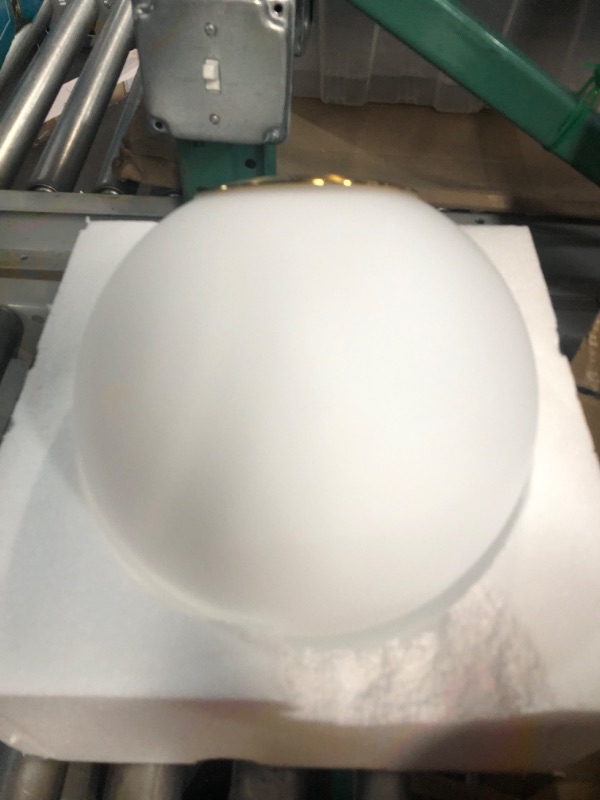 Photo 1 of * used *SIMILAR TO STOCK PHOTO *
CELING LIGHT 