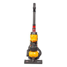 Photo 1 of Casdon Toys DC24 Dyson Ball Toy Vacuum