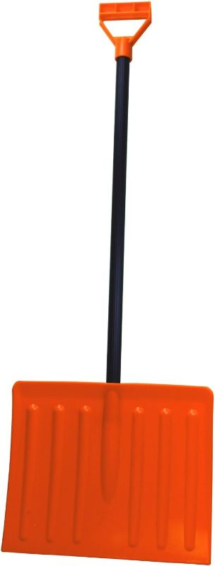 Photo 1 of **THIS IS A TOY** Bigfoot Children's Toy Snow Shovel