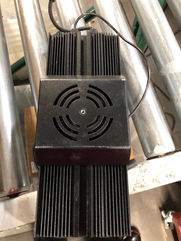 Photo 1 of Landscapestation Smart Linkable LED Wall Washer Light with APP Control