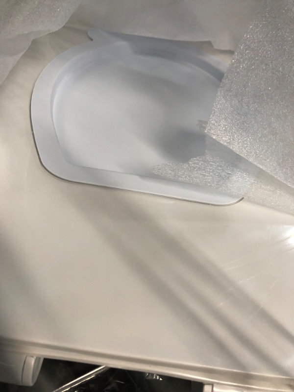 Photo 1 of Hover Cat Seat Cat Toilet Training Kit - Cat Potty Toilet Training Kit - Cat Training - Toilet Training 