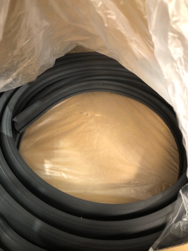 Photo 1 of RV Slide Out Seal 1 * 15/16 Inch * 35