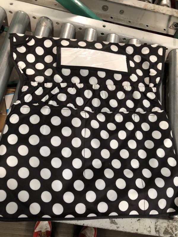 Photo 1 of Chair Pocket (TCR20883)
