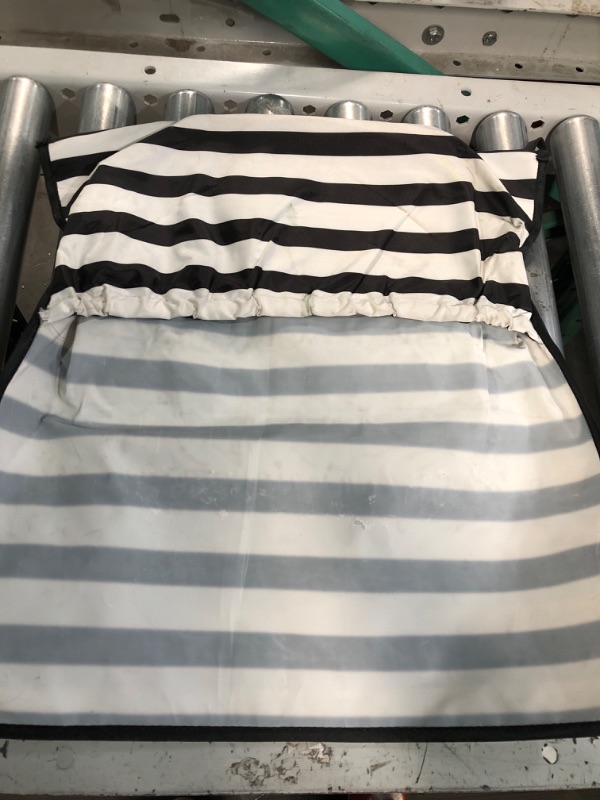 Photo 1 of Chair Pocket (TCR20883)