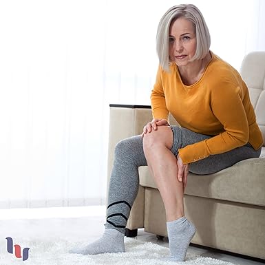 Photo 1 of Diabetic Socks for Women