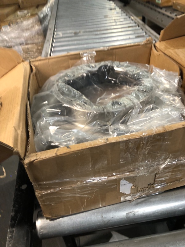 Photo 1 of Raybestos 56242R Professional Grade Disc Brake Rotor