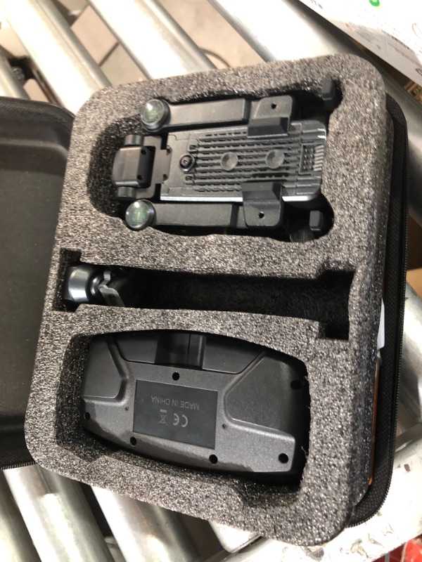 Photo 1 of Drone with camera 
