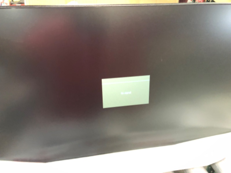 Photo 2 of KOORUI 24" Full HD IPS Monitor, 