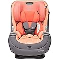 Photo 1 of * used *
Maxi-Cosi Pria 3-in-1 Convertible Car Seat, Peach Amber