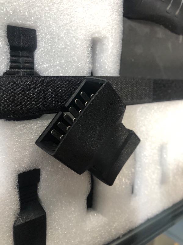 Photo 1 of *stock photo for reference* 2023 Upgrade LAUNCH X431 Diagun V Bi-Directional Scan Tool