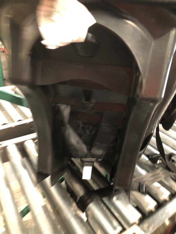 Photo 1 of Cosco Car Seat