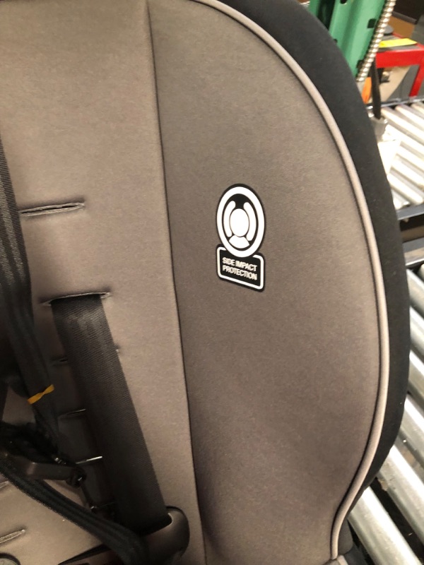 Photo 1 of Cosco Car Seat