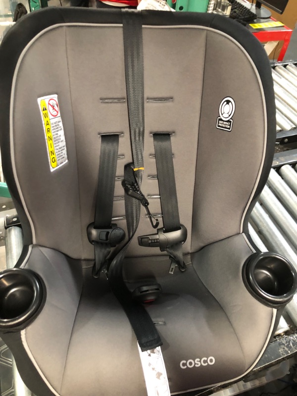 Photo 1 of Cosco Car Seat