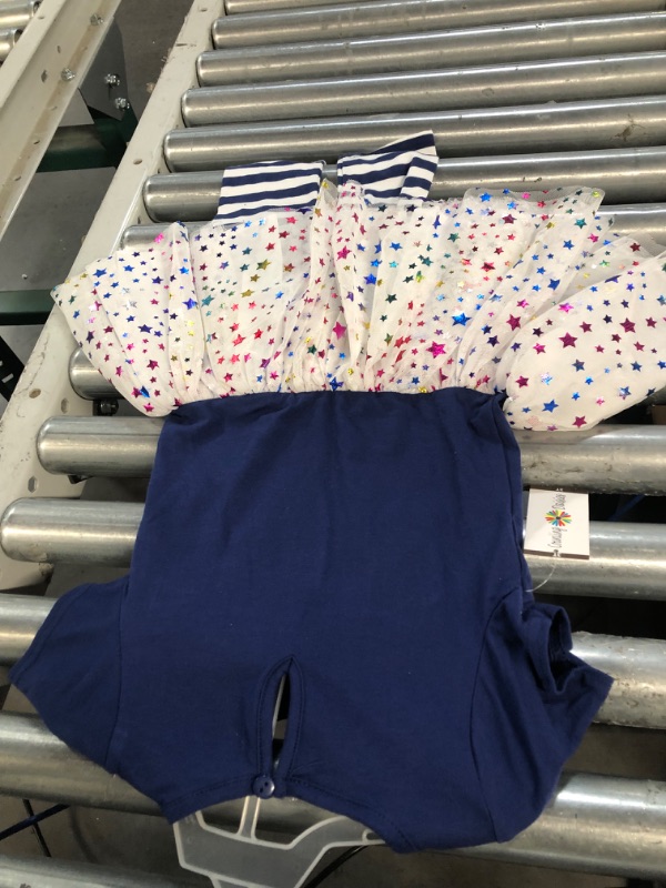 Photo 1 of **TOY & BABY**  2 Piece Toddler Set - 3T
