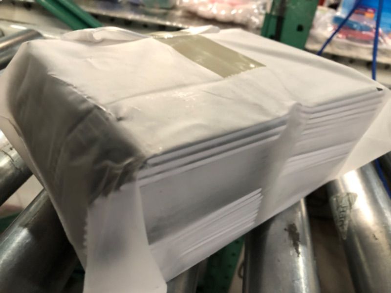 Photo 1 of 48 Pcs 5.5 Inch x 3.5 Inch Black Cover Pocket Notebook 32 Sheets (64 Pages) 8 mm Ruled Pages 70 Gsm Paper (Lined 48pcs)