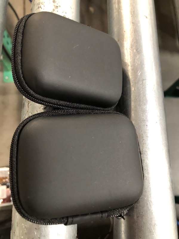 Photo 2 of (2x) AirPods Pro 1st/2nd/ Gen Cases
