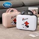 Photo 1 of disney briefcase