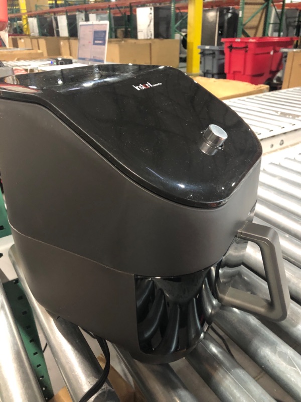 Photo 1 of **SEE NOTES**  Instant Vortex Plus 6-Quart Air Fryer Oven