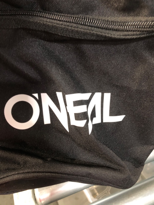 Photo 1 of O'Neal TX2000 Gear Bag