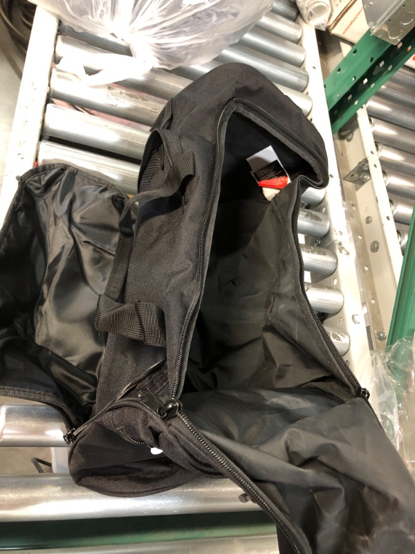 Photo 1 of O'Neal TX2000 Gear Bag