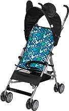 Photo 1 of Cosco Umbrella Stroller with Canopy, Dots