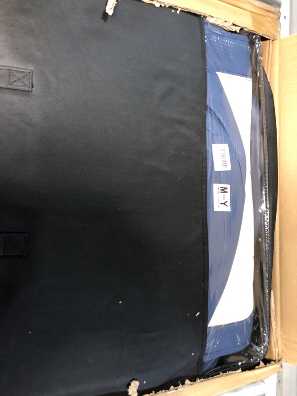 Photo 2 of Huidasource Upgrade Tesla Model Y Seat Covers, Full Coverage Waterproof Leather Tesla Car Seat Cover, Custom Seat Cushion Protector Fit 