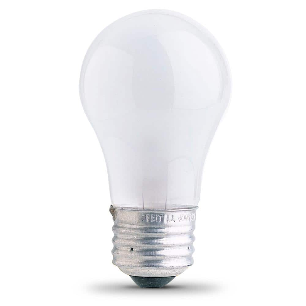 Photo 1 of ***LIGHT BULB BUNDLE*** *3 BULB BUNDLE*