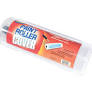 Photo 1 of *BUNDLE OF MISC. ITEMS* Likwid Concepts Paint Roller Cover - BEHR Brush - Foam Roller