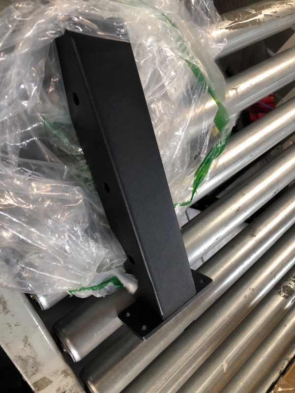 Photo 1 of *STOCK PHOTO REFERENCE ONLY**  Light Fixture Canopy Kit,