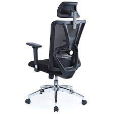 Photo 1 of * USED * 
Ticova Ergonomic Office Chair 