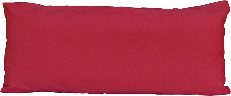 Photo 2 of Algoma 137SP-4 Hammock Pillow, Cherry Rave